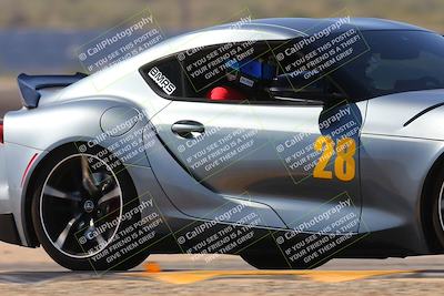 media/Feb-18-2024-Nasa AZ (Sun) [[891db5b212]]/8-HPDE 2/Session 1 (Turn 14)/